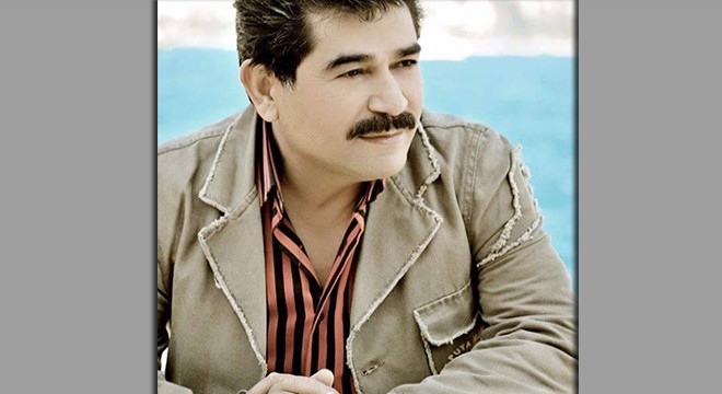 Elif'ten babasının katiline: Babamı istiyorum