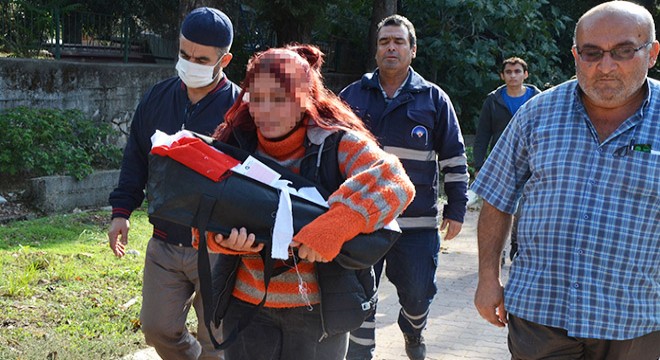 Elif Ada nın hastalıktan öldüğü ortaya çıktı