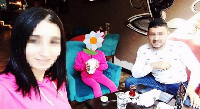 Elmalı davasında anne ve üvey baba için 70'er yıl hapis istendi