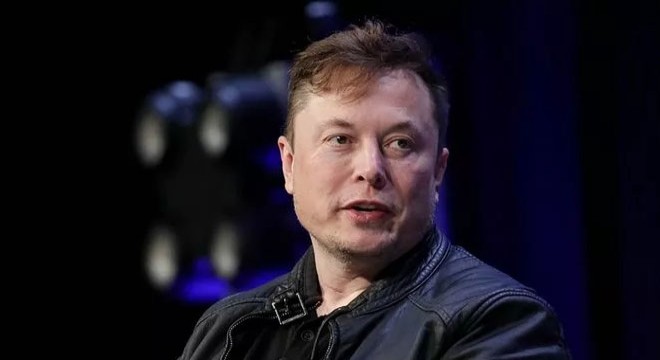 Elon Musk'a, Twitter'ın devrine ilişkin para cezası