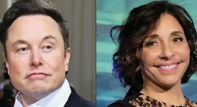 Elon Musk duyurdu: Twitter'ın yeni CEO'su belli oldu
