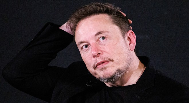 Elon Musk a göre OpenAI tehlikeli bir yapay zeka keşfi yaptı