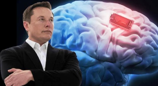 Elon Musk, dünyanın 3’üncü en zengin insanı oldu