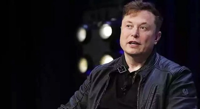 Elon Musk ın  Tesla hissesi  davasında karar