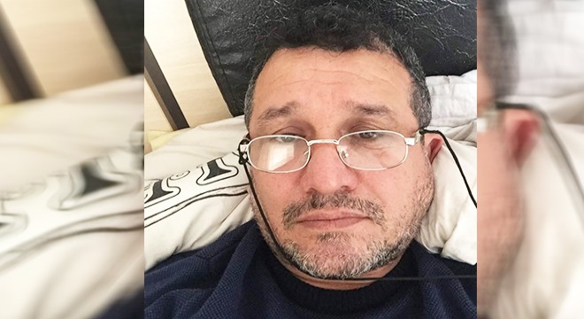 Emanet aldığı motosikletle kaza yapıp, öldü
