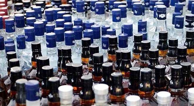 Emekli aşçının ölümünde 'sahte alkol' şüphesi