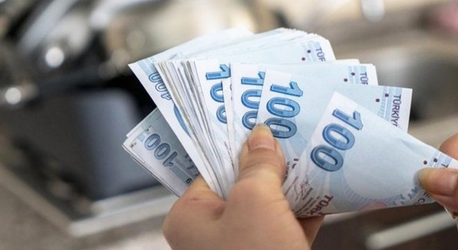 Emekli maaş ve ikramiyeleri 17-23 Haziran'da ödenecek