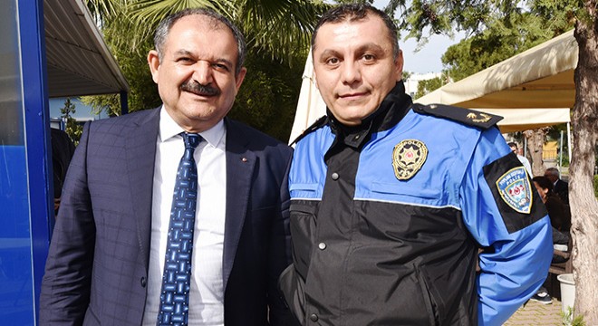 Emekli müdürden güldüren itiraf