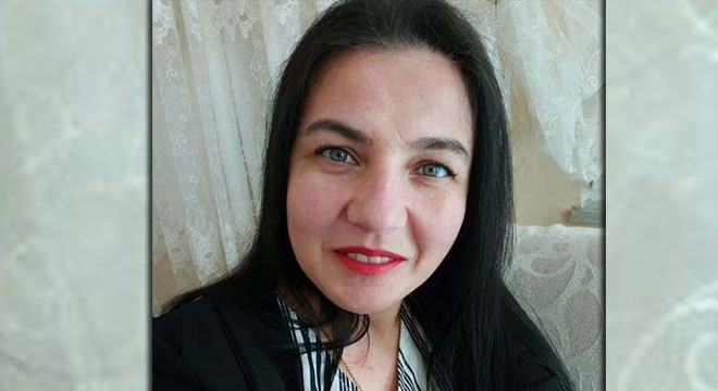 Emekli öğretmen, komşusunu öldürüp intihar etti