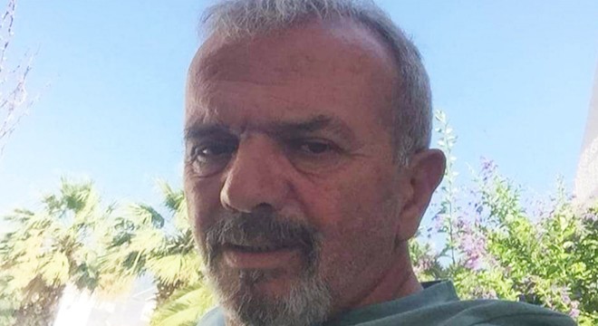 Emekli öğretmen yaşamını yitirdi