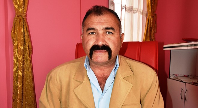 Emekli polisi, meslektaşı dolandırdı