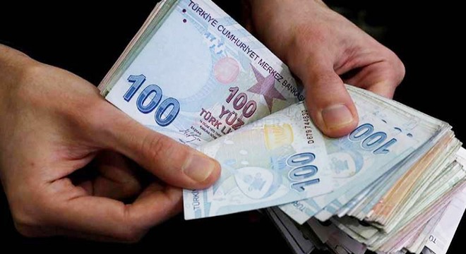 Emekli ve memur maaşları ne kadar olacak?