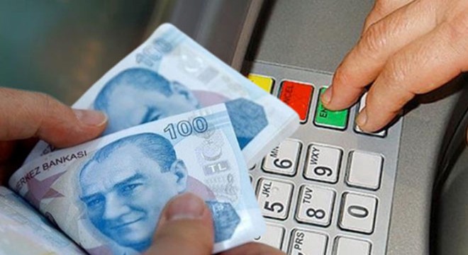 Emekli bayram ikramiyesi ödeme tarihleri açıklandı