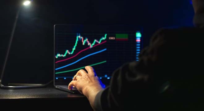 Emeklilik Yatırım Hesapları Nasıl Yönetilir?