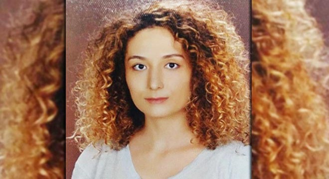 Emel'in öldüğü kazada, sürücüler ilk kez hakim karşısında