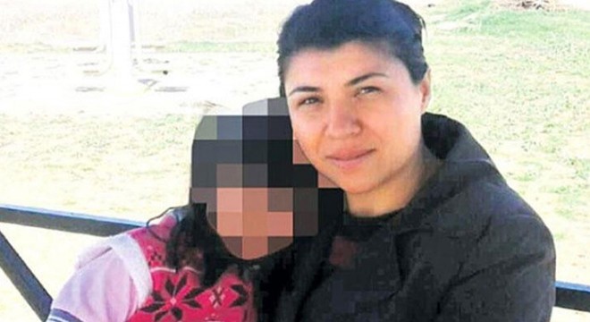 Emine Bulut'un adı kütüphanede yaşayacak