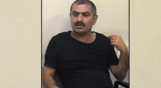 Emine Bulut'un katili yarın hakim karşısına çıkacak