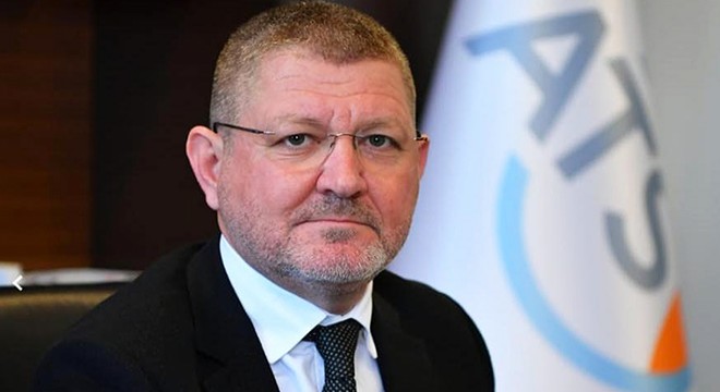 Emlak vergilerine iki kat sınırı sektörü mutlu etti