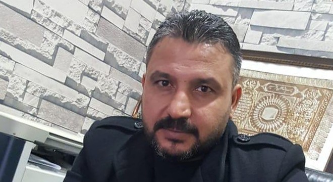 Alacak kavgasında başından vurularak öldürüldü