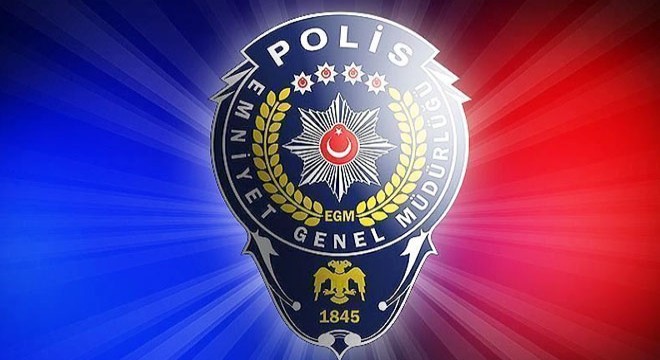 Emniyet 2 mail adresini duyurarak uyardı