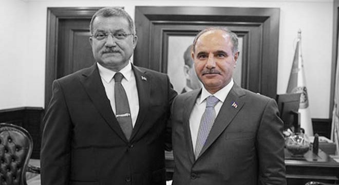 Emniyet Genel Müdürü Aktaş'tan yeni dönem mesajı