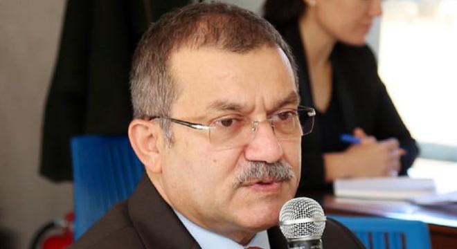 Emniyet Müdürü Uzunkaya'dan 'suçlarda çocuklar kullanılıyor' uyarısı