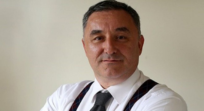 Emniyet'te 'Menzilci var' dedi suç duyurusu geldi