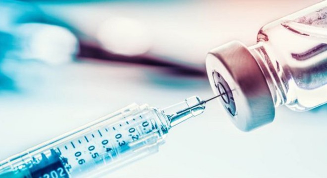 Emniyetten 'aşı' bahanesiyle dolandırıcılık uyarısı