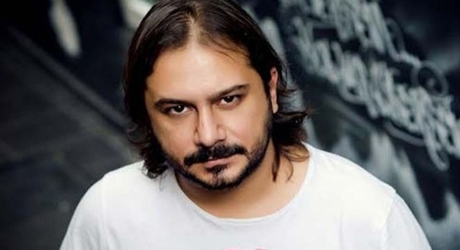 Emrah Serbes, 1milyon 400 bin lira tazminat ödeyecek