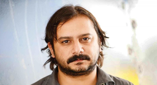Emrah Serbes'in hapis cezasının onanması istendi