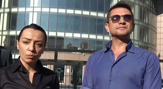 Emre Aşık'ı öldürmeye teşebbüsle suçlanan 3 sanık beraat etti