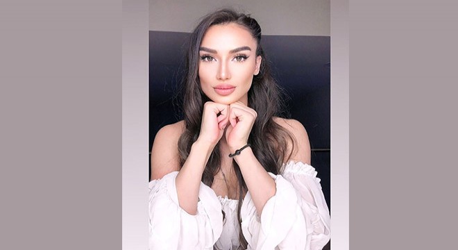 Emre Aşık'ın boşanma aşamasındaki eşi Yağmur Aşık'a 3 günlük zorlama hapis
