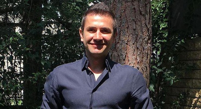 Emre Aşık şikayetçi olarak dinlendi