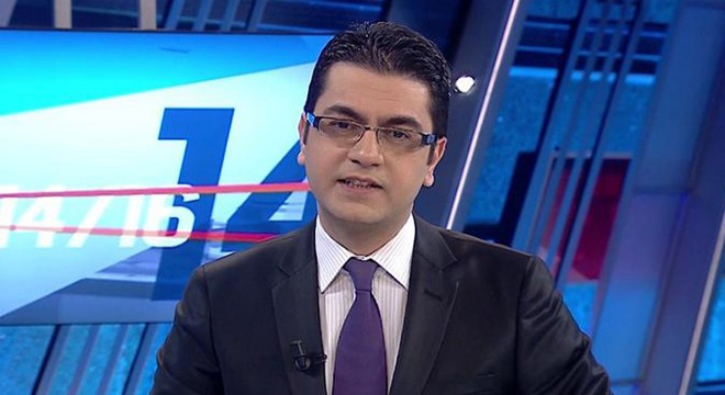 Emre Gönlüşen'in ismi ölümsüzleşecek