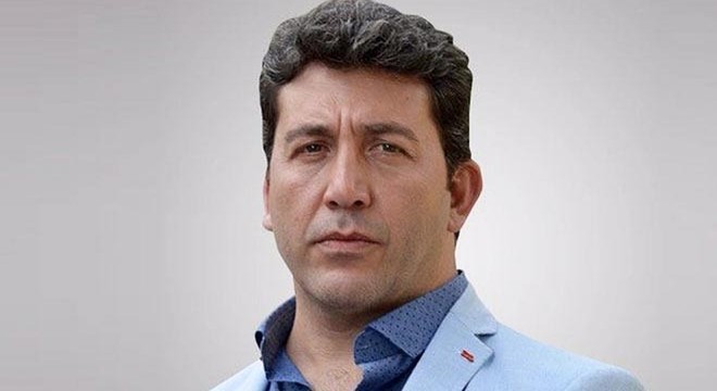 Emre Kınay: Hakaret etme kastım yoktu