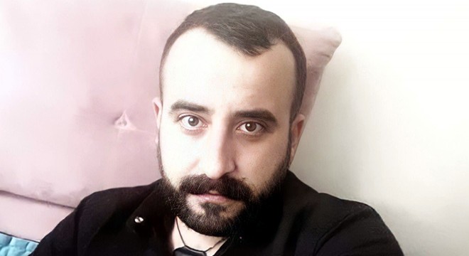 Emre'yi öldürüp gömen cinayet şüphelileri adliyede