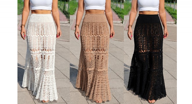 En Güzel Hediye Elden Çıkar: El Emeği Yeniden Moda