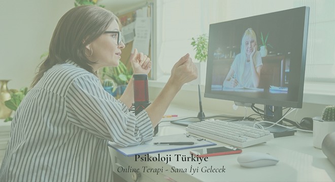 En iyi online psikolog seciminde dikkat edilmesi gerekenler