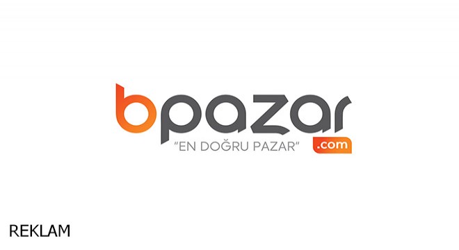 En Kaliteli İnternet Alışveriş Mağazası