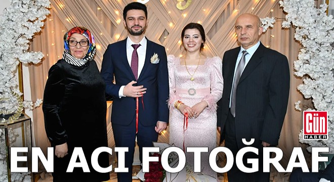 En acı fotoğraf