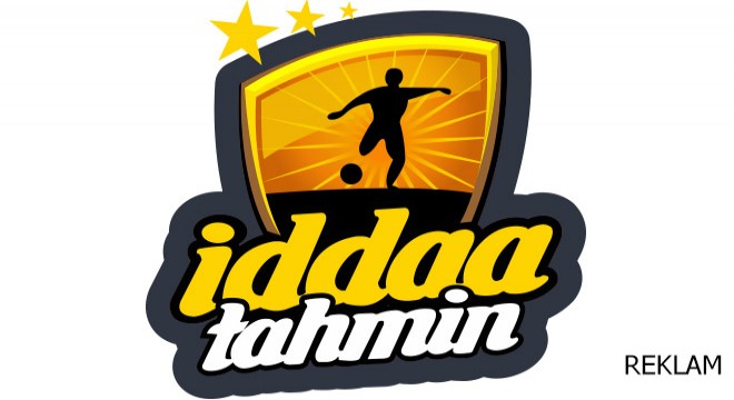 En iyileri takip ederek para kazanma yolları! Takip et tutsun ve kazan