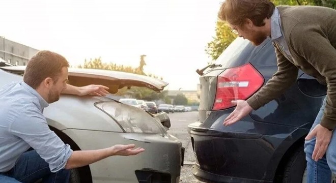 En çok tazminat trafik sigortasında: 100 milyar lirayı aştı