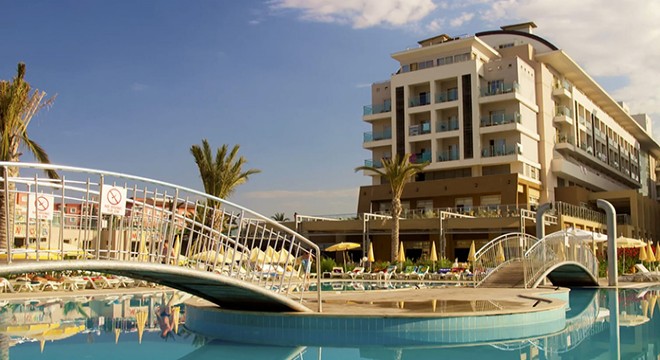 En çok tercih edilen otel programları ve kullanıcılara sağladığı faydalar