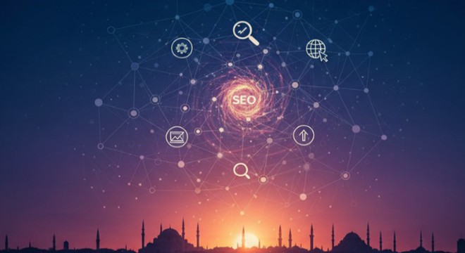 En iyi İstanbul SEO ajanslarının incelemesi
