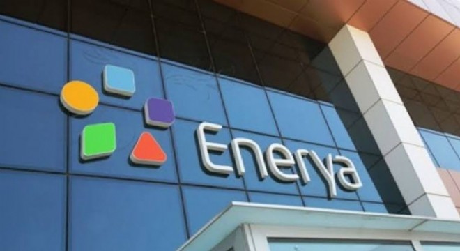 Enerya'dan sektöre yeni bir soluk