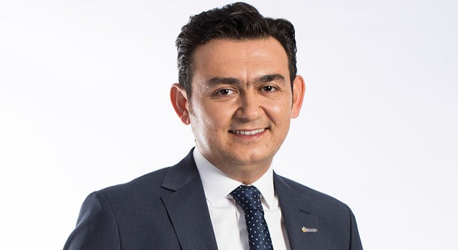 Enerya, kampanyasını uzattı