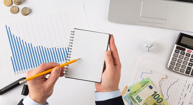 Enflasyona Karşı Hangi Yatırım Araçları Tercih Edilmeli?