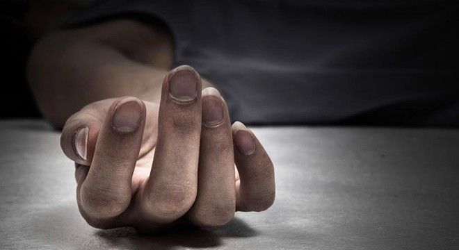 Engelli Hafize, 'demir kafeste' öldü
