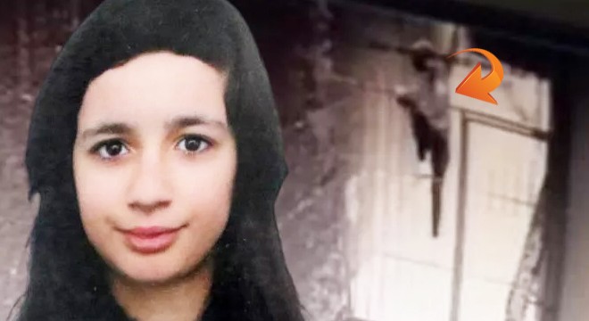 Engelli Şirin, 10 gündür kayıp