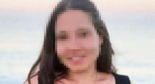 Engelli kıza cinsel istismar sanığına beraat talebi